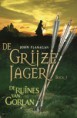 /album/kaften9/grijze-jager-deel-1-jpg/